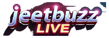 jeetbuzz live logo