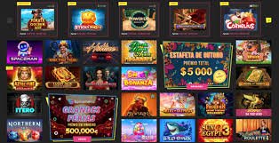 jeetbuzz live Bingo
