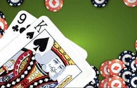 jeetbuzz live mobile gaming
