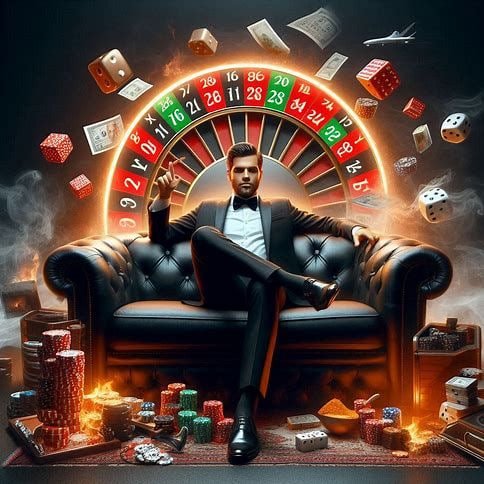 jeetbuzz live mobile gaming