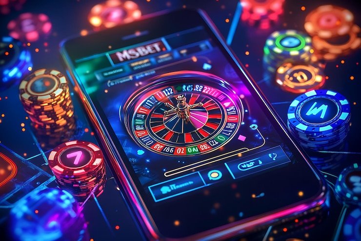 jeetbuzz live Prize Escalation