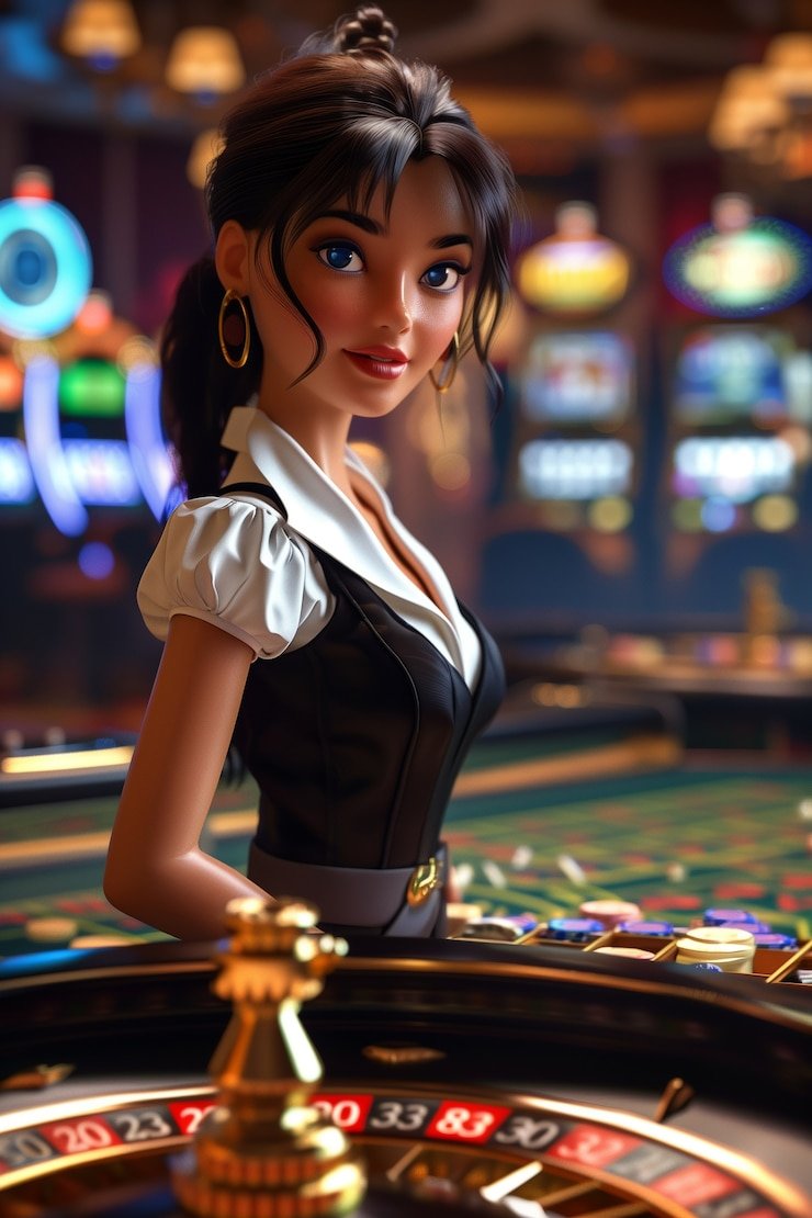 jeetbuzz live Accumulator Slips Kaise Kaam Karti Hain
