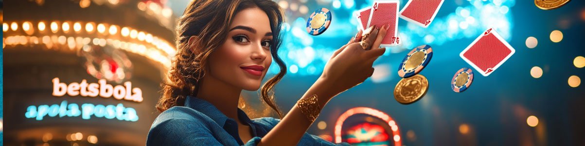 jeetbuzz live Fish Hunter Ke Asal Khel Ka Tarikha