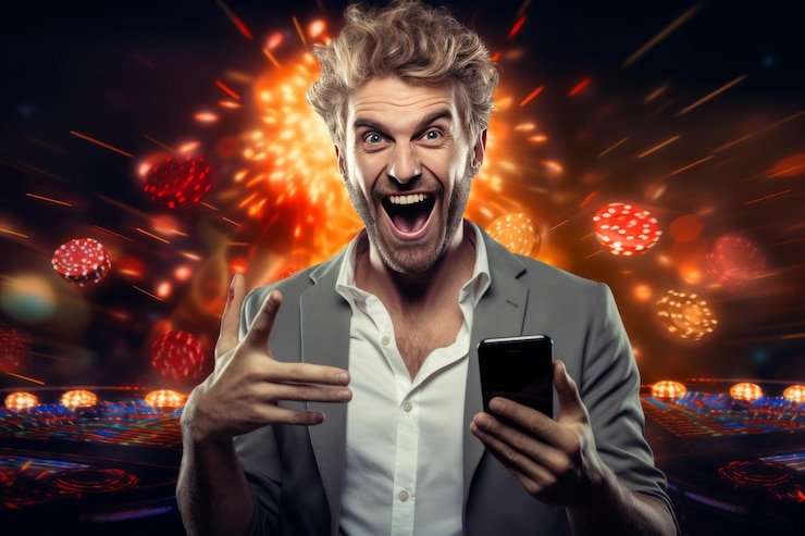 jeetbuzz live Live Casino