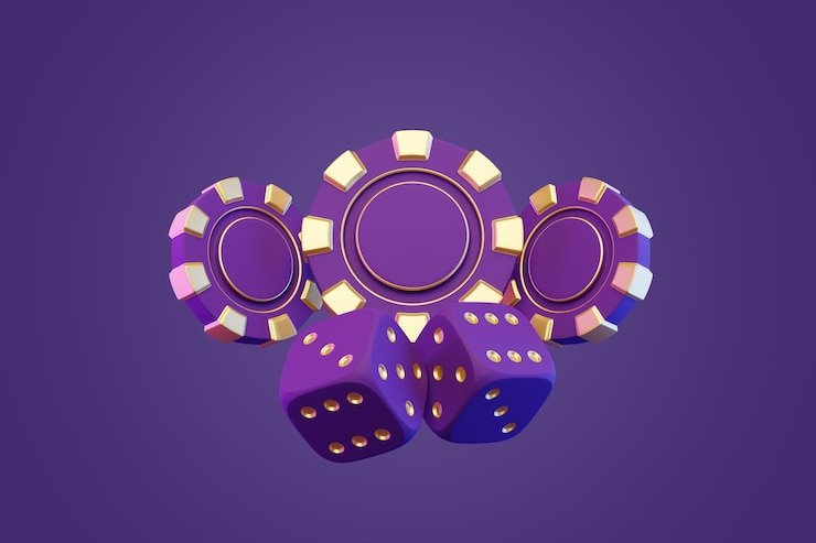 jeetbuzz live Sportsbook